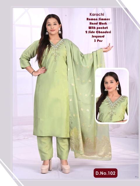 Desi kudi karachi 3pcs wholesale kurti shops veer tex mahira embroidered kurtis in bangalore